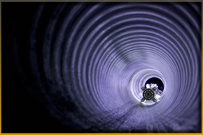 扶风UVCIPP紫外光固化修复工艺特点和施工工艺